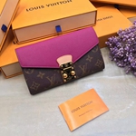 スーパーコピールイヴィト085